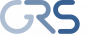 GRS