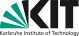 kit